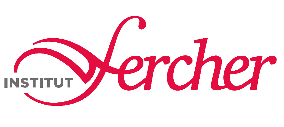Logo Institut Fercher